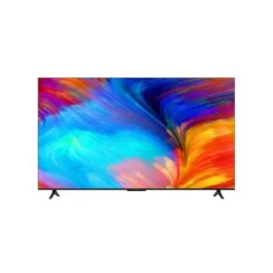 TCL V6B 4K HDR Google TV