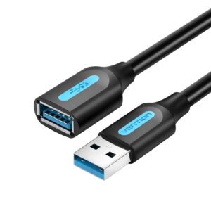 VENTION USB 3.0 Extension Cable