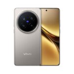 Vivo X200 Pro 5G