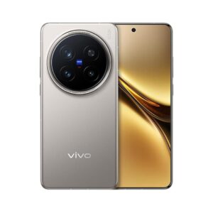 Vivo x200 pro 5g