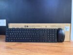 WhatsApp Image 2026-02-20 at 2.54.37 PM HP 655 Wireless Keyboard and Mouse Combo