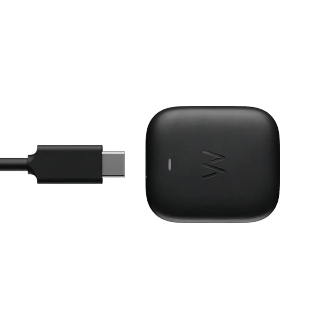 Whoop Battery Pack 4.0-3