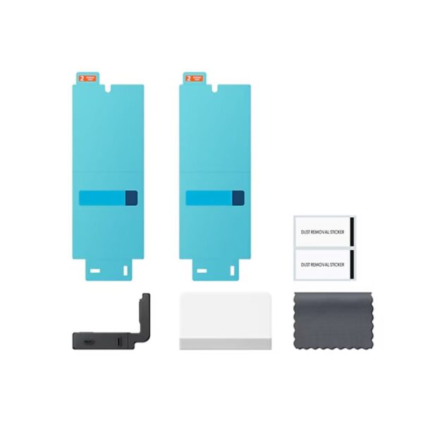 Z Fold6 Anti-reflective film-1