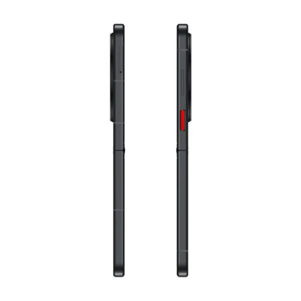 ZTE Nubia Flip 5G-3
