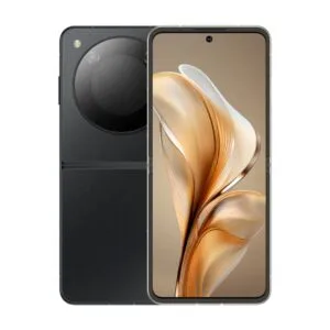 ZTE Nubia Flip 5G