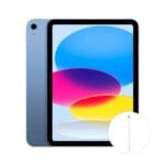 iPad 11th Gen iPad 11th Gen