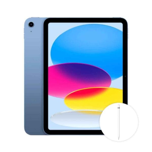 Ipad 11th gen Ipad 11th gen