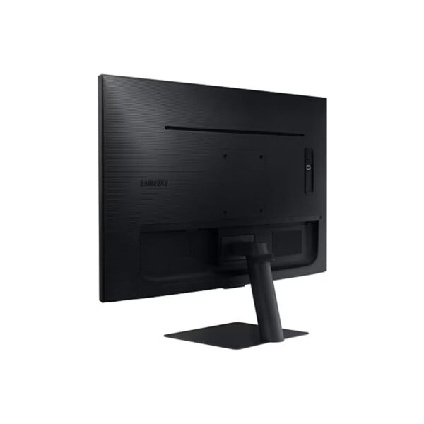 27 UHD Monitor with IPS panel and HDR -2