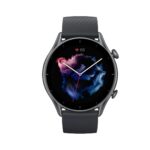 Amazfit GTR 3 Pro