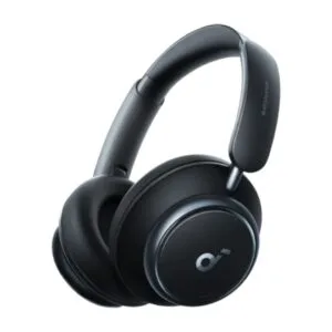 Anker Soundcore Space Q45
