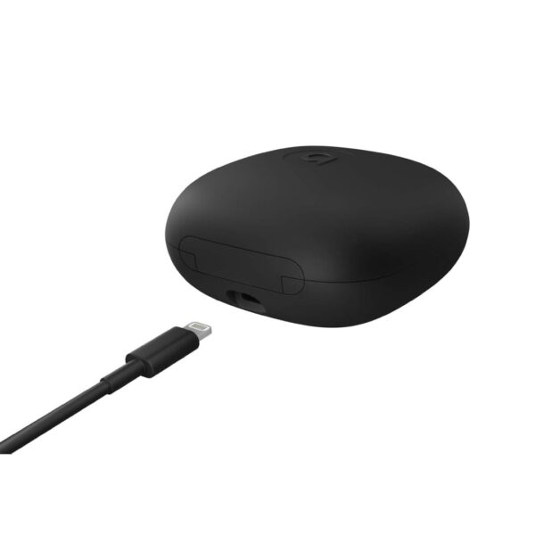 Beats Powerbeats Pro Wireless Earbuds-1