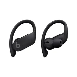 Beats Powerbeats Pro Wireless Earbuds