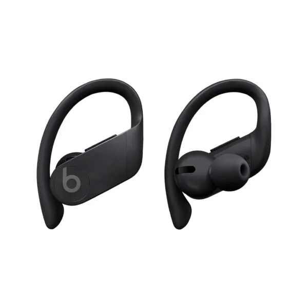 Beats powerbeats pro wireless earbuds