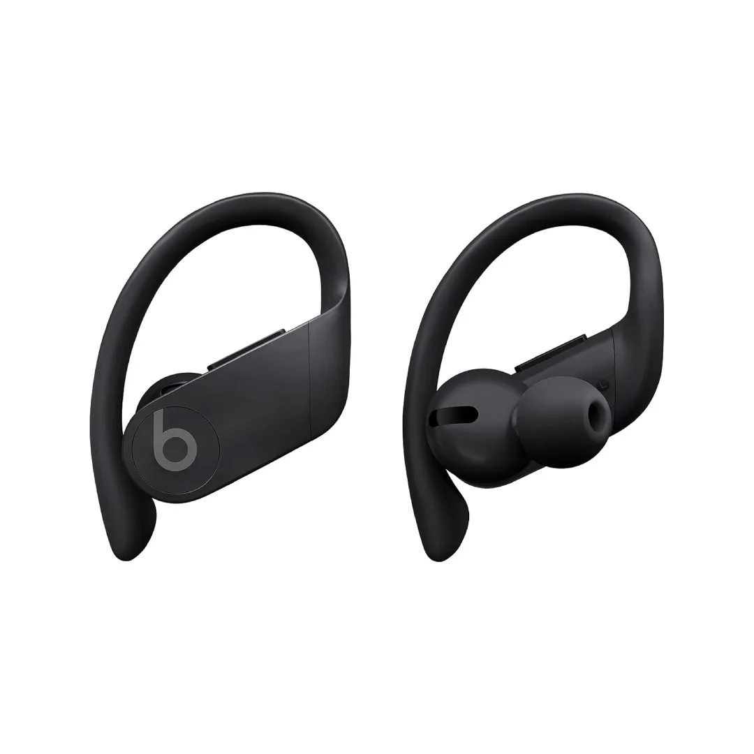 Beats powerbeats pro wireless earbuds