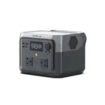 EcoFlow RIVER 2 Max
