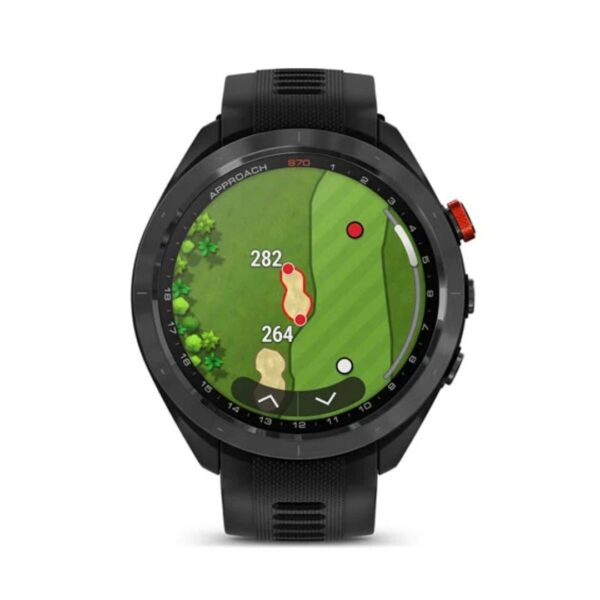 Garmin Approach S70 - 47 mm-1