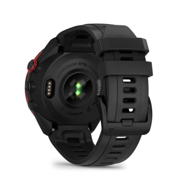 Garmin Approach S70 - 47 mm-2