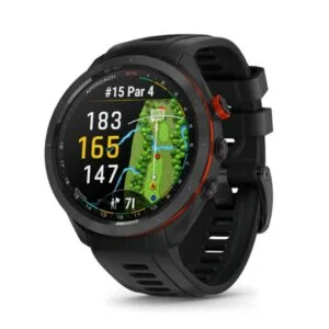 Garmin Approach S70 - 47 mm