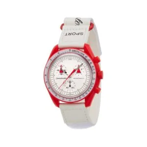 Green Lion Mars Smart Watch