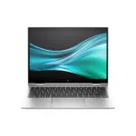 HP Elite x360 13 inch 830 G11 Notebook PC