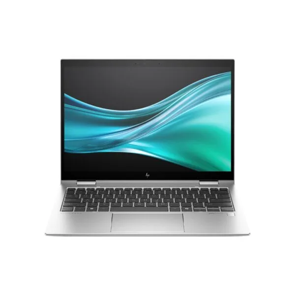 Hp elite x360 13 inch 830 g11 notebook pc