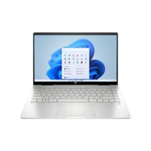 HP Pavilion x360 2-in-1 Laptop 14-ek1039nia