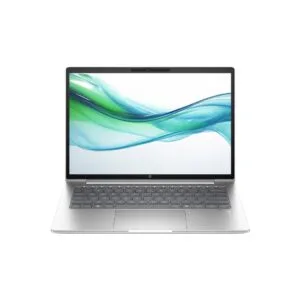 HP ProBook 445 14 inch G11 Notebook PC