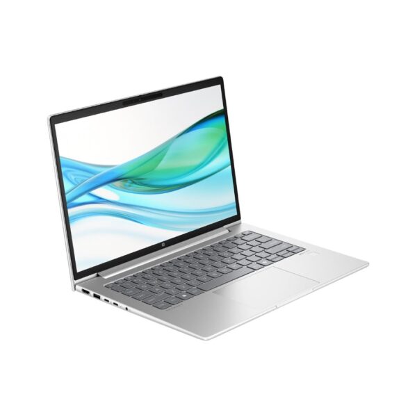 HP ProBook 445 14 inch G11 Notebook PC-4