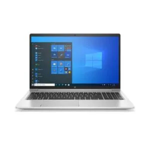 HP ZHAN 66 Pro 14 G4