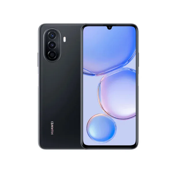 Huawei y71