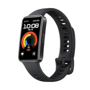 Huawei Band 9