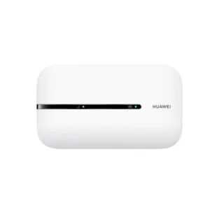 Huawei Mobile WiFi 3s E5576-320