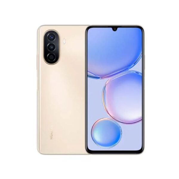 Huawei y71