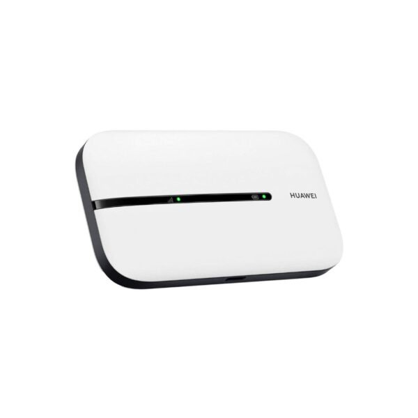 Huawei Mobile WiFi 3s E5576-320
