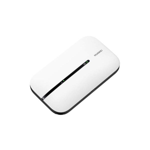 Huawei Mobile WiFi 3s E5576-320