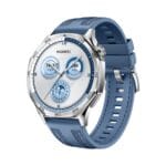 Huawei Watch GT5-Blue