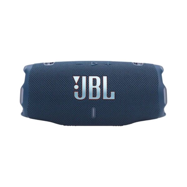 JBL Charge 6-blue