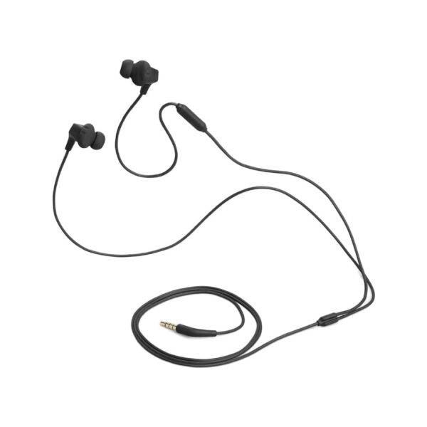 JBL Endurance Run 2 Wired-2