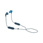 JBL Endurance Run 2 Wireless Sport Earphones
