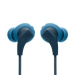 JBL Endurance Run 2 Wireless Sport Earphones-2