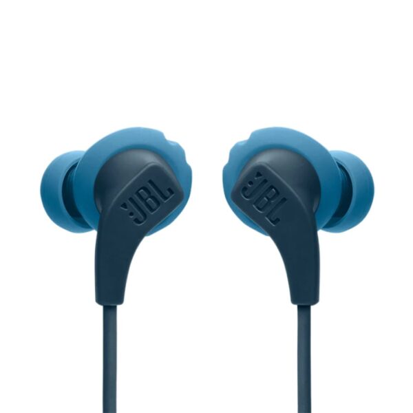 JBL Endurance Run 2 Wireless Sport Earphones-2