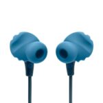 JBL Endurance Run 2 Wireless Sport Earphones-3