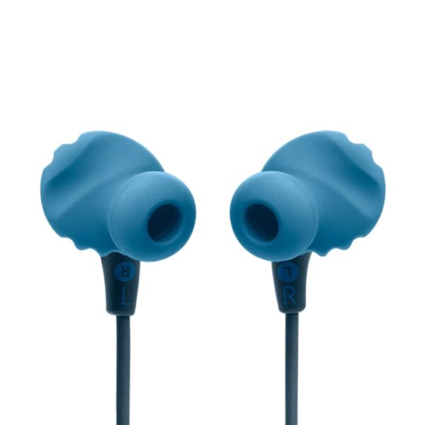 JBL Endurance Run 2 Wireless Sport Earphones-3