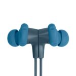 JBL Endurance Run 2 Wireless Sport Earphones-4