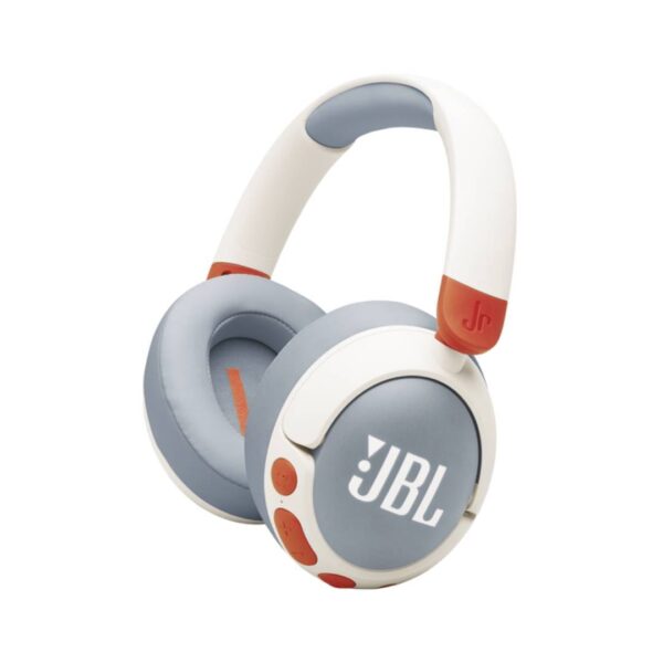 Jbl junior 470nc