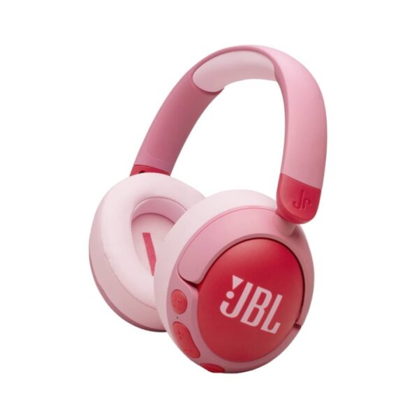 Jbl junior 470nc
