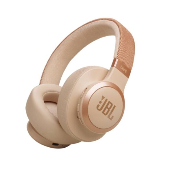 JBL Live 770 NC