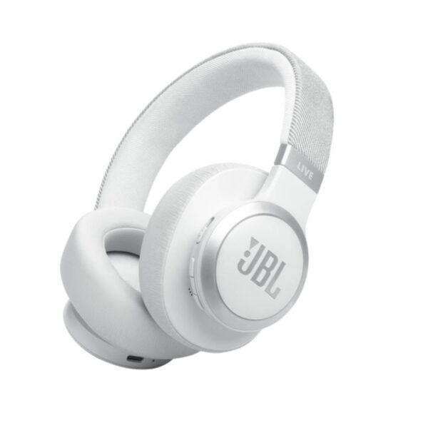 JBL Live 770 NC