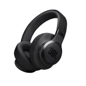 JBL Live 770 NC
