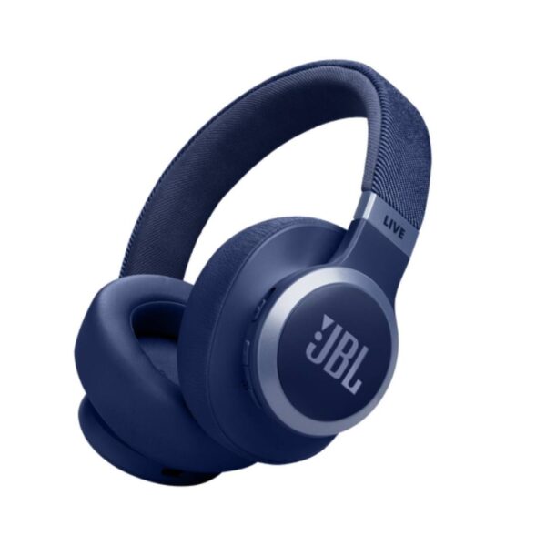 JBL Live 770 NC